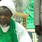 Sheikh Ibrahim Zakzaky