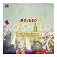 Mojeed - 'Ko shi lo'