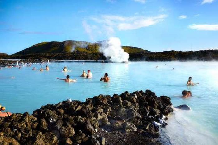 ___4973787___https:______static.pulse.com.gh___webservice___escenic___binary___4973787___2016___4___28___20___Geothermal+Hot+Springs