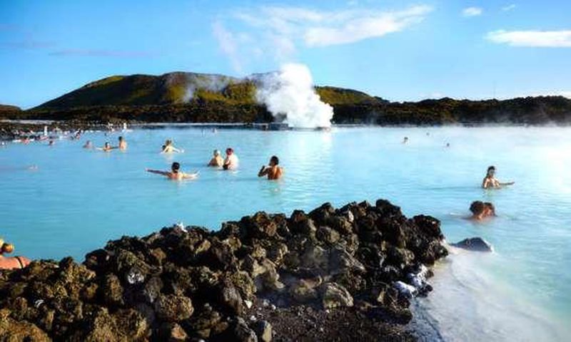 ___4973787___https:______static.pulse.com.gh___webservice___escenic___binary___4973787___2016___4___28___20___Geothermal+Hot+Springs