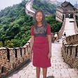 ___4854139___https:______static.pulse.com.gh___webservice___escenic___binary___4854139___2016___3___28___16___kenyan+woman+fake+vacation+to+china