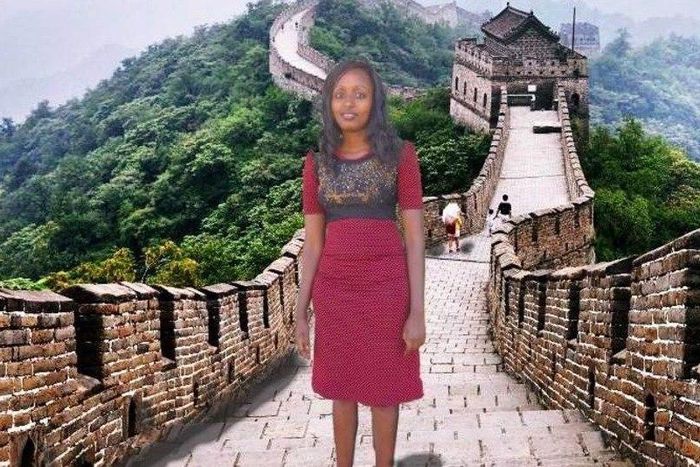 ___4854139___https:______static.pulse.com.gh___webservice___escenic___binary___4854139___2016___3___28___16___kenyan+woman+fake+vacation+to+china