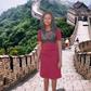 ___4854139___https:______static.pulse.com.gh___webservice___escenic___binary___4854139___2016___3___28___16___kenyan+woman+fake+vacation+to+china