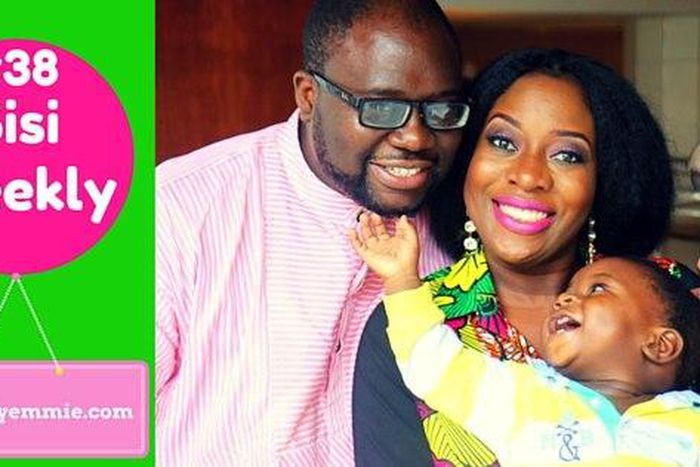 ___4809973___https:______static.pulse.com.gh___webservice___escenic___binary___4809973___2016___3___16___11___22-51_1