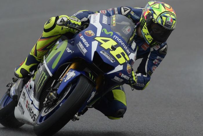 ___4876664___https:______static.pulse.com.gh___webservice___escenic___binary___4876664___2016___4___4___10___valentinorossi-cropped_lc0zkqksvtee1p1casruc3kxt_1