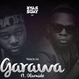 Sojay - 'Garawa' ft Olamide