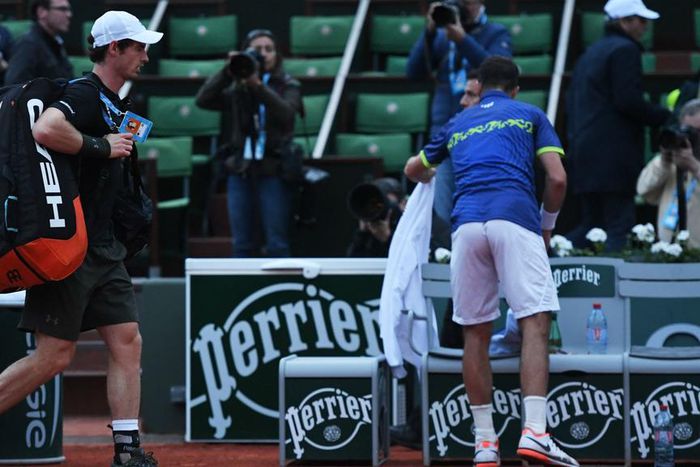 ___5068501___https:______static.pulse.com.gh___webservice___escenic___binary___5068501___2016___5___24___7___andymurraycropped_mkimzcunes2a1hy2bqpukuo8q_1