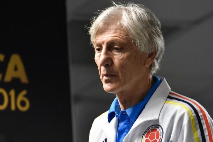 ___5191366___https:______static.pulse.com.gh___webservice___escenic___binary___5191366___2016___6___25___7___josepekerman-cropped_agu8heiiwr891qqworeg0wwqa