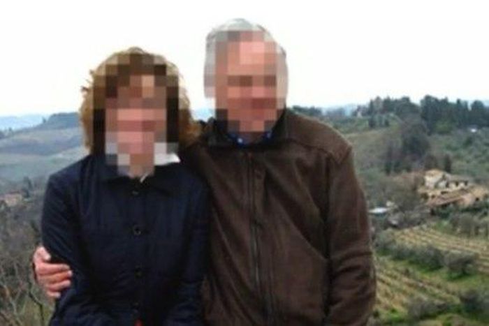 62-year-old woman becomes oldest Australian to give birth