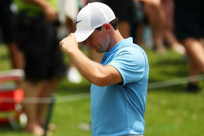 ___5031722___https:______static.pulse.com.gh___webservice___escenic___binary___5031722___2016___5___14___16___rorymcilroy-cropped_1v28nfr51tjpr192cm0agx2y8w_1