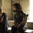 "Game of Thrones" season 6 finale