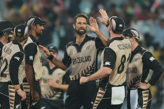 ___4995151___https:______static.pulse.com.gh___webservice___escenic___binary___4995151___2016___5___4___20___newzealandcropped_3iofacjt2uxo17rl8nh13obvw