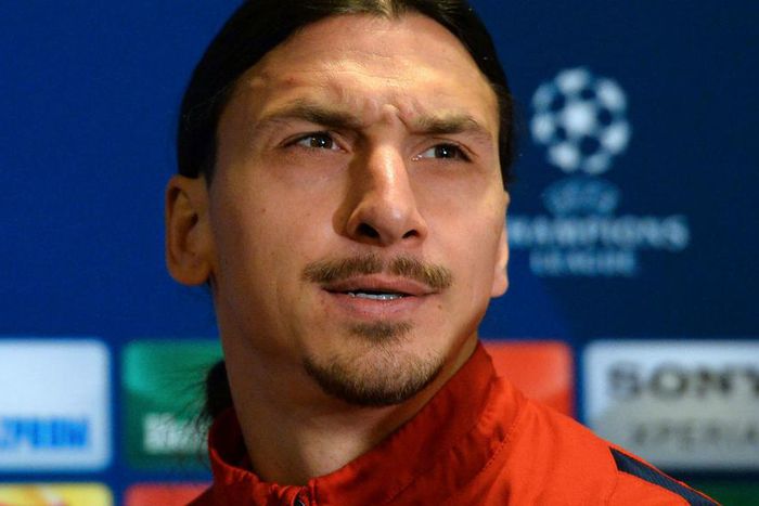 ___4778255___https:______static.pulse.com.gh___webservice___escenic___binary___4778255___2016___3___29___16___zlatanibrahimovic-cropped_cjquyefcy00z13guzid6pre6e_2