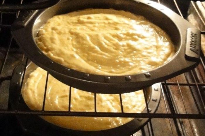 ___5056986___https:______static.pulse.com.gh___webservice___escenic___binary___5056986___2016___5___20___11___baking-a-cake1