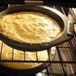 ___5056986___https:______static.pulse.com.gh___webservice___escenic___binary___5056986___2016___5___20___11___baking-a-cake1