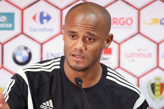 ___5006783___https:______static.pulse.com.gh___webservice___escenic___binary___5006783___2016___5___8___4___vincent-kompany-cropped_umrmlrukz4yq104wr7fyxdy8j