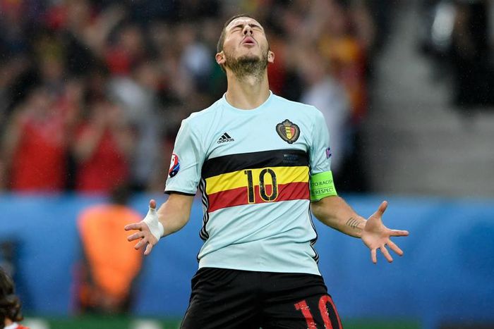 ___5218502___https:______static.pulse.com.gh___webservice___escenic___binary___5218502___2016___7___2___11___edenhazard-cropped_41l9bhovooo31sxncgdsqj4m7