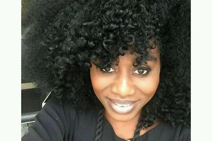 Ty Bello in new photos