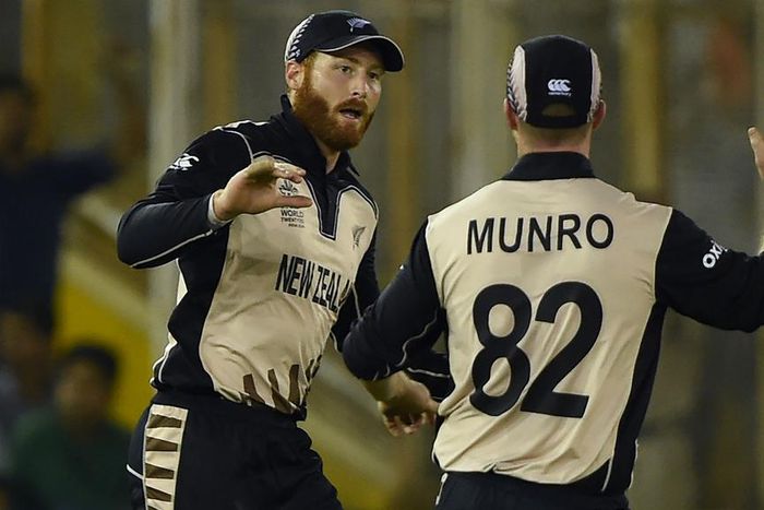 ___4836804___https:______static.pulse.com.gh___webservice___escenic___binary___4836804___2016___3___23___2___martinguptillcropped_181sm9pv2glhr1beyl5dgvwoyl_1