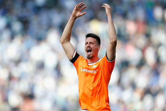 ___5104313___https:______static.pulse.com.gh___webservice___escenic___binary___5104313___2016___6___2___17___sandro-wagner-cropped_cltmjlg04suq1fxfi863vkiw6