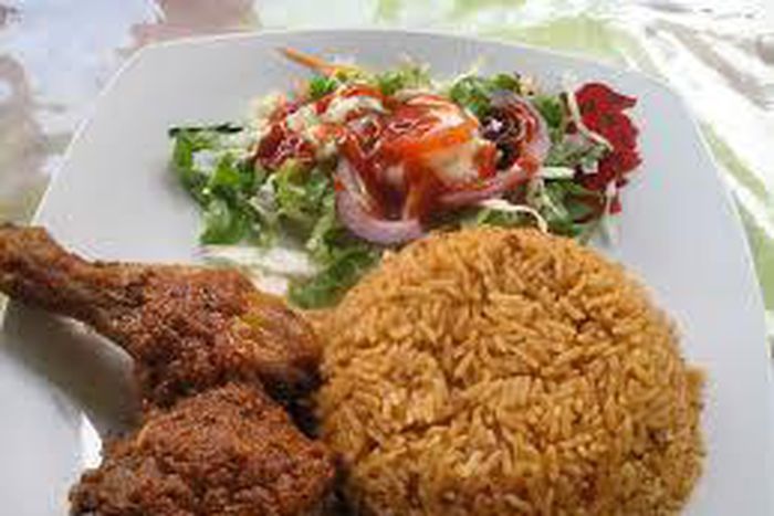 ___5163959___https:______static.pulse.com.gh___webservice___escenic___binary___5163959___2016___6___17___22___Ghana+jollof