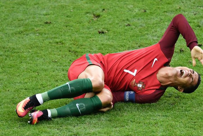 ___5247778___https:______static.pulse.com.gh___webservice___escenic___binary___5247778___2016___7___11___2___cristianoronaldo-cropped_1hteuudi4iryv1hwmaa6hkdmpp_1