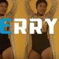 Terry G - 'Shayo'