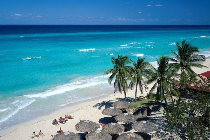 ___4910824___https:______static.pulse.com.gh___webservice___escenic___binary___4910824___2016___4___12___15___Cuba.