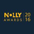 Nollywood Movies Awards 2016