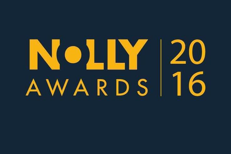 Nollywood Movies Awards 2016