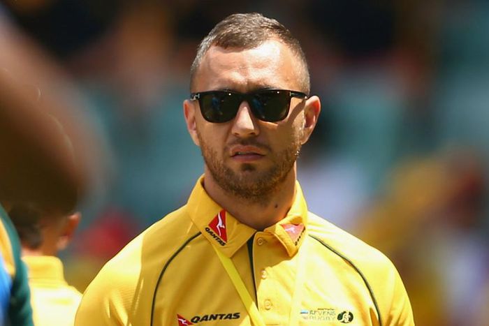 ___4999164___https:______static.pulse.com.gh___webservice___escenic___binary___4999164___2016___5___5___17___quadecooper-cropped_1x9lm1wpdta6j1lkkb3hao2uh0