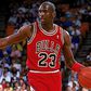 Micheal Jordan is popularly referred to as the greatest basketball player of all time.