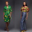 Tae 'Oyinade' 2016 Collection