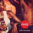___5190712___https:______static.pulse.com.gh___webservice___escenic___binary___5190712___2016___6___24___19___Coke-Taste-the-Feeling
