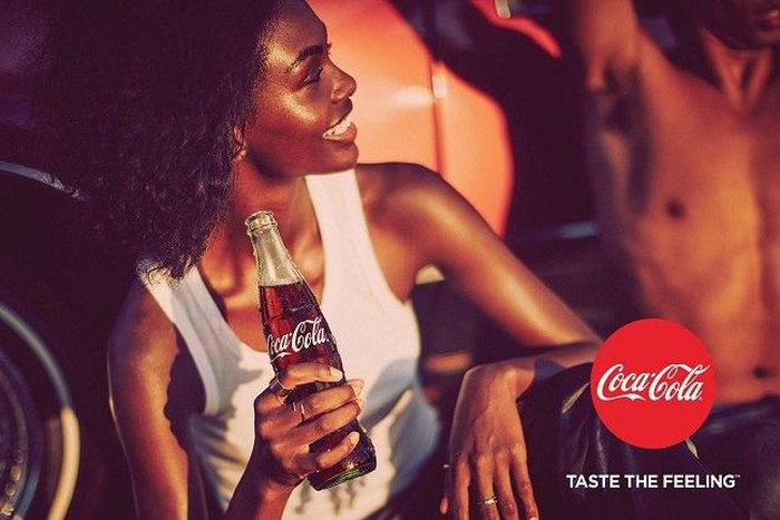 ___5190712___https:______static.pulse.com.gh___webservice___escenic___binary___5190712___2016___6___24___19___Coke-Taste-the-Feeling