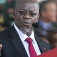 Tanzania says over 10,000 "ghost workers" purged from govt payroll