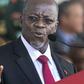 Tanzania says over 10,000 "ghost workers" purged from govt payroll