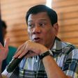 After "sons of whores" comment, Philippines' Duterte says he will defy Church with three-child policy