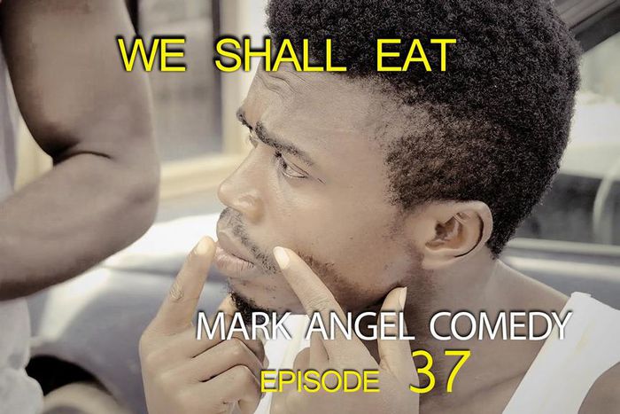 ___5217564___https:______static.pulse.com.gh___webservice___escenic___binary___5217564___2016___7___1___17___maxresdefault