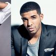 Wizkid and Drake