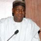 House of Representatives Speaker Yakubu Dogara