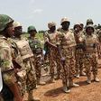 Army ambushes Boko Haram in Borno