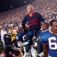 Bill Parcells