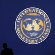 Kenya to avoid local debt rate spike, faces higher costs abroad: IMF