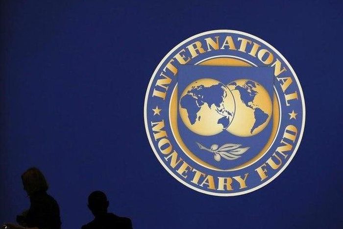 Kenya to avoid local debt rate spike, faces higher costs abroad: IMF
