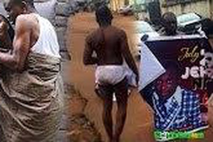 ___5318625___https:______static.pulse.com.gh___webservice___escenic___binary___5318625___2016___7___28___17___hqdefault