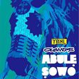 Olamide-'Abule-Sowo' artwork
