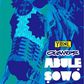 Olamide-'Abule-Sowo' artwork