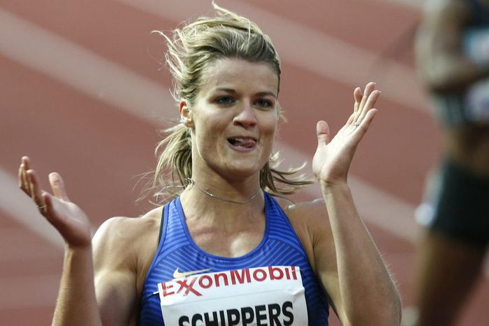 ___5132436___https:______static.pulse.com.gh___webservice___escenic___binary___5132436___2016___6___10___7___dafneschippers-cropped_1ua9g9w9pzugp1p8uum9zt2drh_1