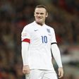 Rooney will make Euros but may not start, says Hodgson